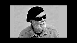 O golpe comunista falhou no Brasil pela incompetência dos golpistas