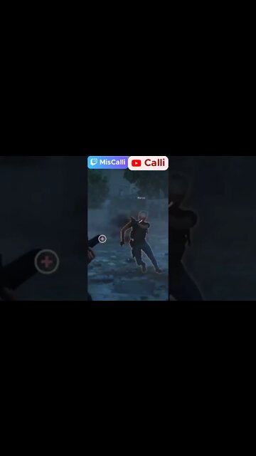 Can't Stop, Won't Stop