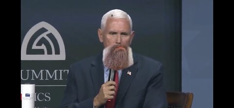 Mike Pence is Elitist Traitorous Scum