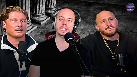 The Many Faces of a Lawyer Pt-01 | Unplugged #57