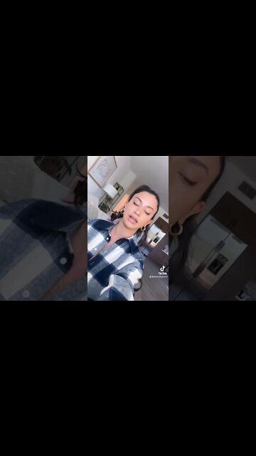 “Oat milk is a psyop”