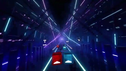 [BS/VR] LifeLight