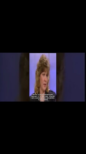 Vince McMahon Past Sex Allegations PT 1