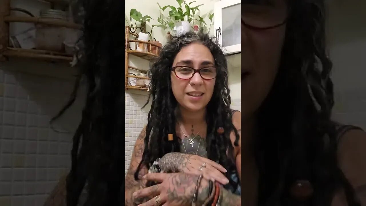 Big ❤️ to @Lily Nova Starseed May Levy @Deep Intuitive Healing as well as Kristen @arcanashores