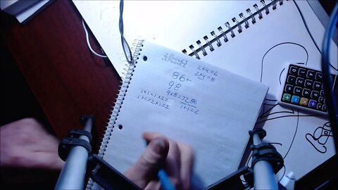 SENT Y TWO EIGHTY SIX