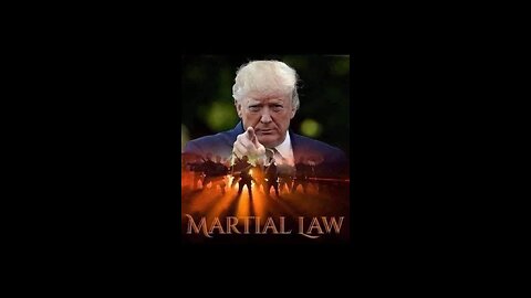WWG1WGA TOTAAL KORTE ZATERDAG UPDATE 12-11-2022