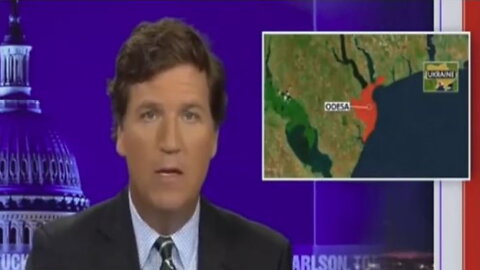 CORONAIZED.COM SPECIAL REPORT: Operation Plague Riot