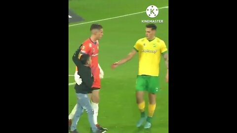 goleiro perde final olha oque aconteceu#shorts #humildade #neymar #Messi #editfreefire #inscrevase