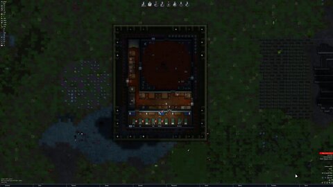 RimWorld v0.18.1722 18 - 4K No Commentary