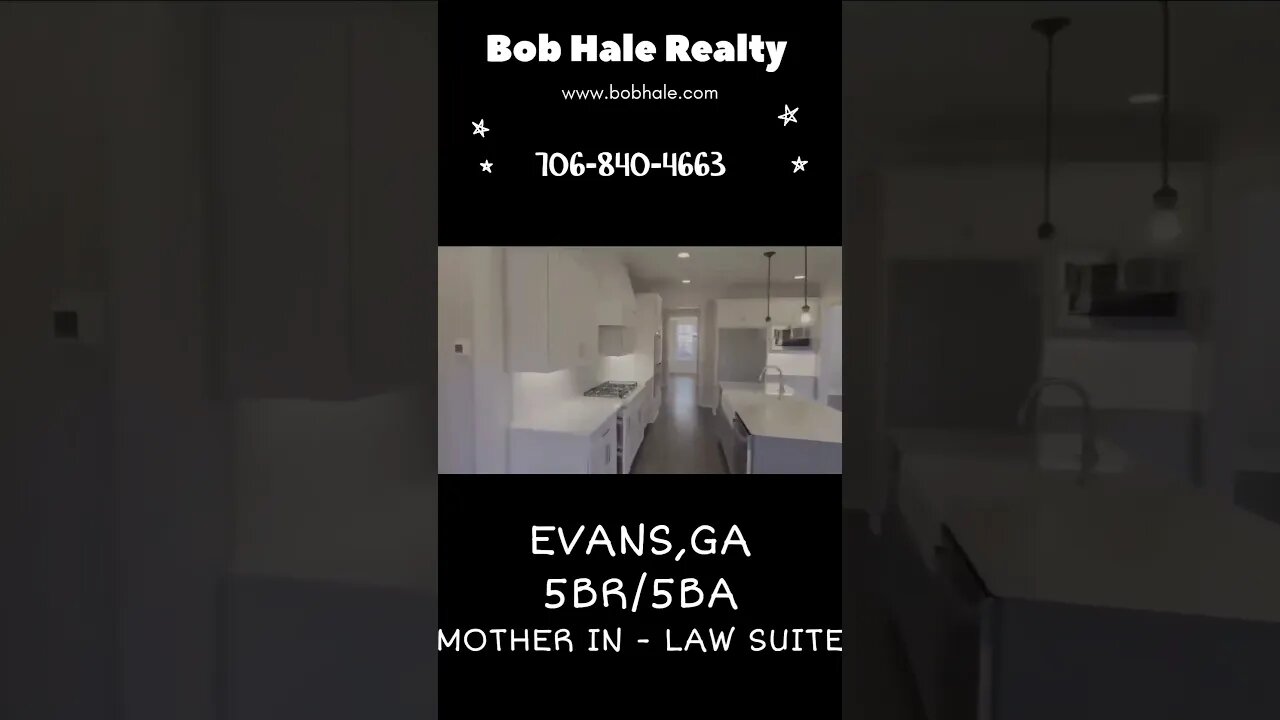 Evans Homes For Sale : Columbia County GA Best Homes For Sale & Rent To Own