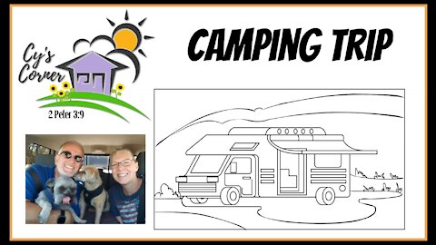 Camping Trip