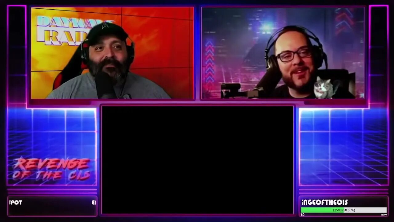 Episode 976: Fun Spot (Reupload)
