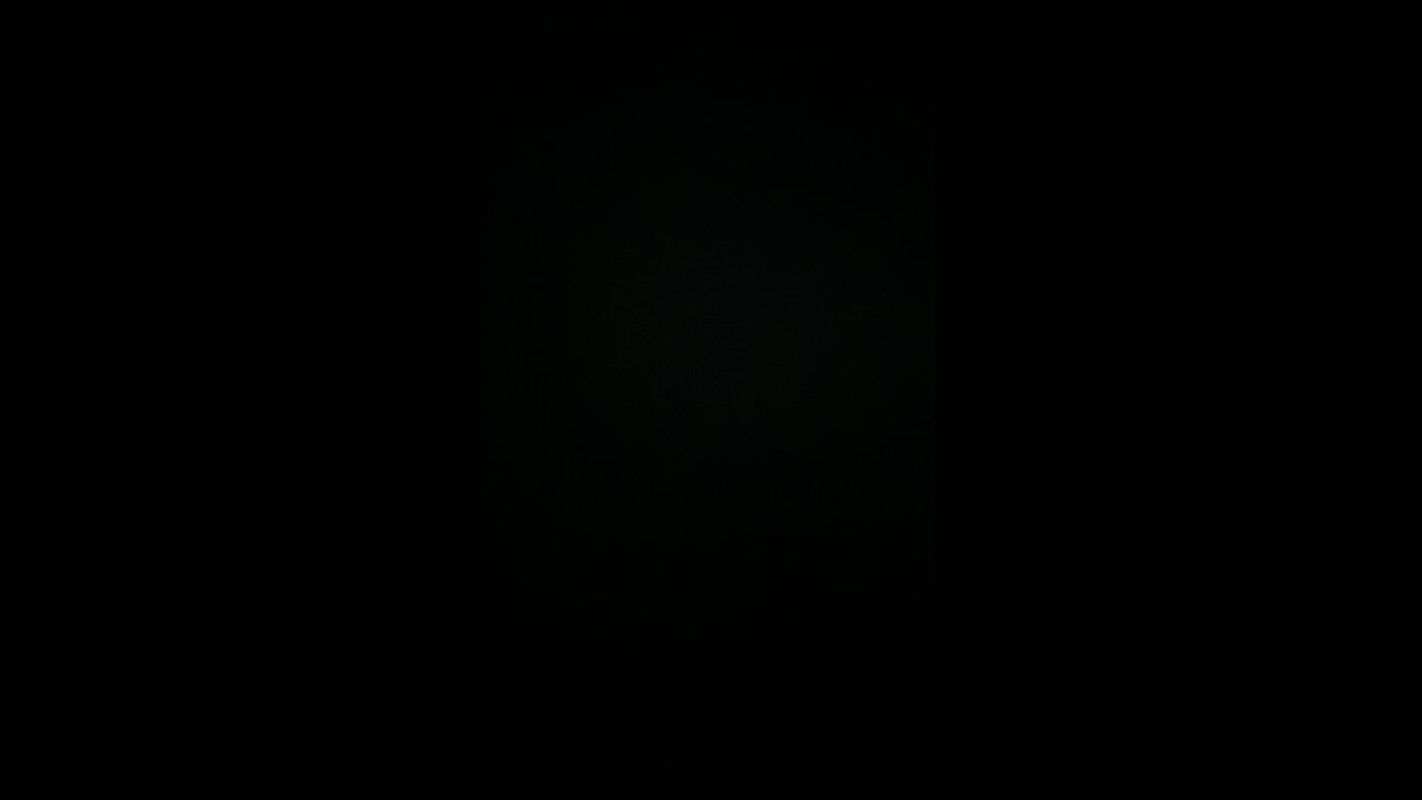 Kickflip to Indy