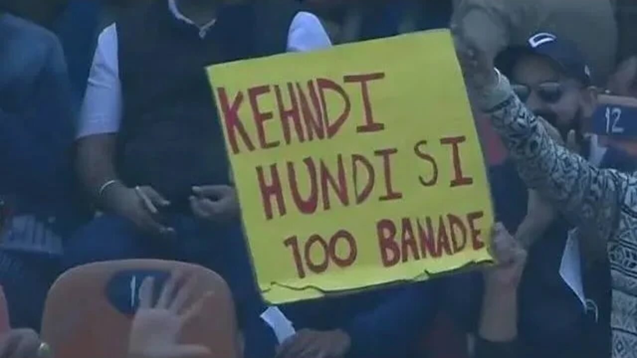 Kehndi Hundi Si Chan Tak Raah Bana De (Official Song) AP Dhillon _ Gurinder Gill I Shinda Kahlon I