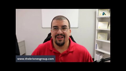 Ask the Home Care Expert (Timestamped Replay)