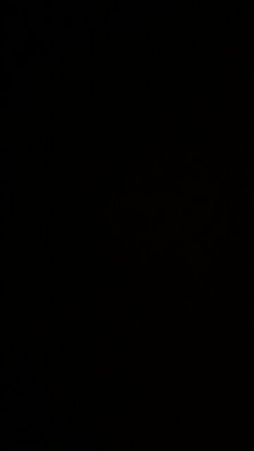 I wouldn’t worry about that