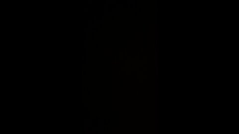 I wouldn’t worry about that