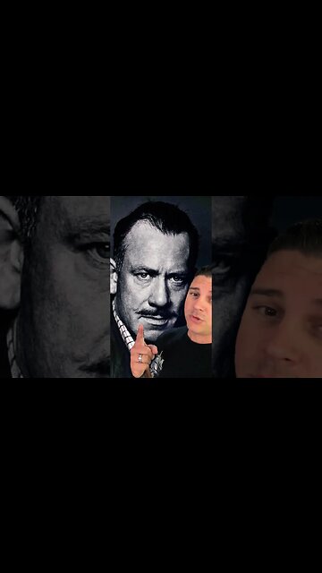 JOHN STEINBECK #qotd #quoteoftheday #shorts