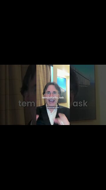 Why Doing What You Love is Key to Mastering Your Life | Dr John Demartini #shorts