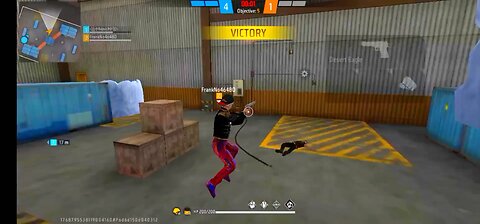 freefireviral gaming