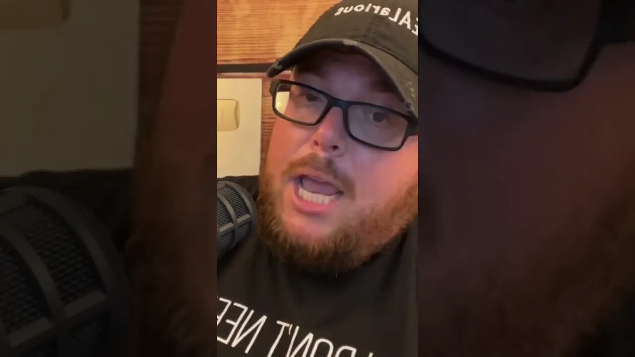 Here’s Your Dose Of REALarious…😋😋😋