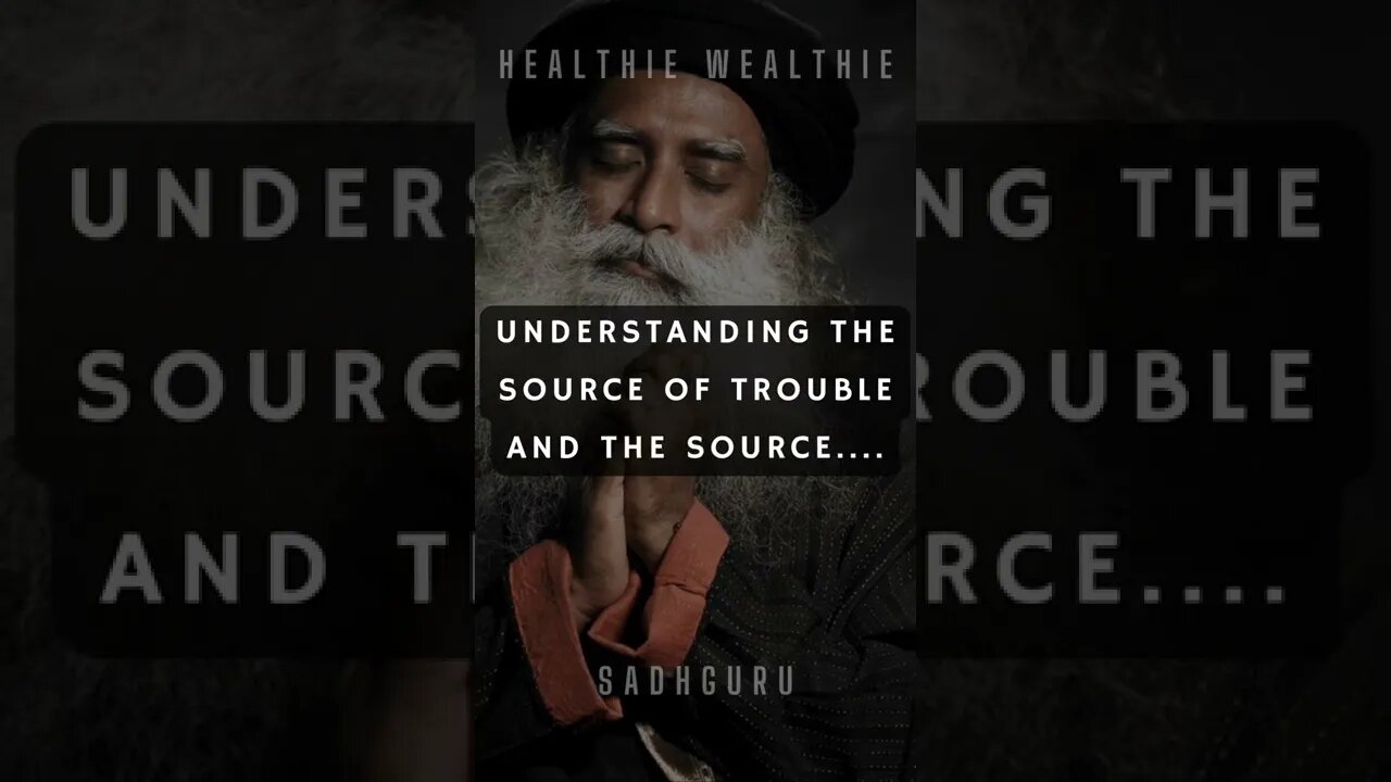 Sadhguru Health Quotes to Inspire You || #quotes || #shorts || #health