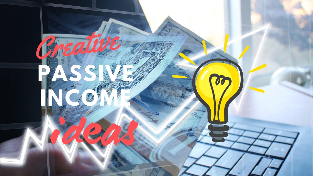 Is Passive Income a Myth ? Let's Debunk Common Misconceptions