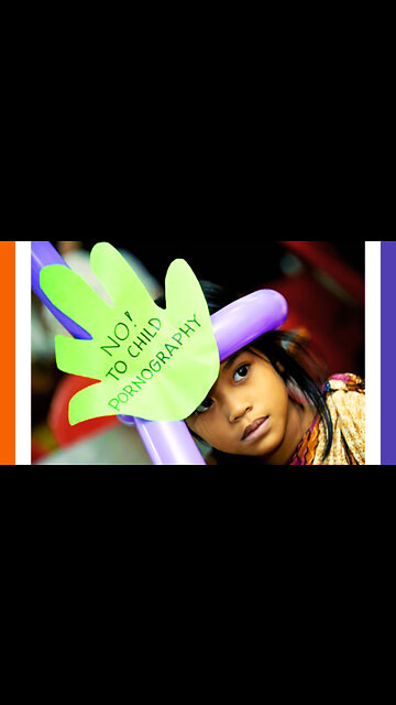 Child Prawn Up 35% In 2021