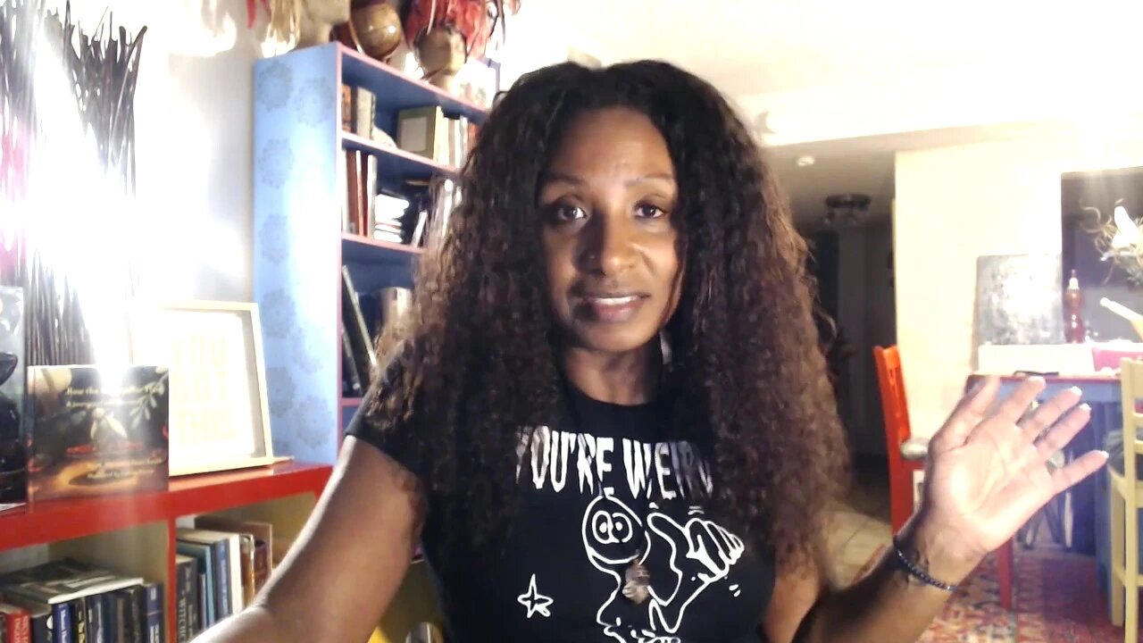 Is Kanye's Come to Jesus Movement a Trap?