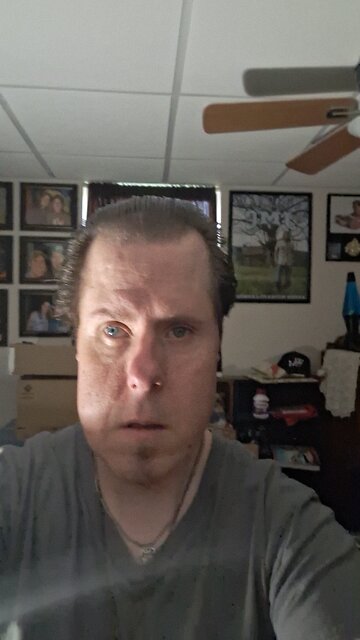 good morning everyone happy Tuesday