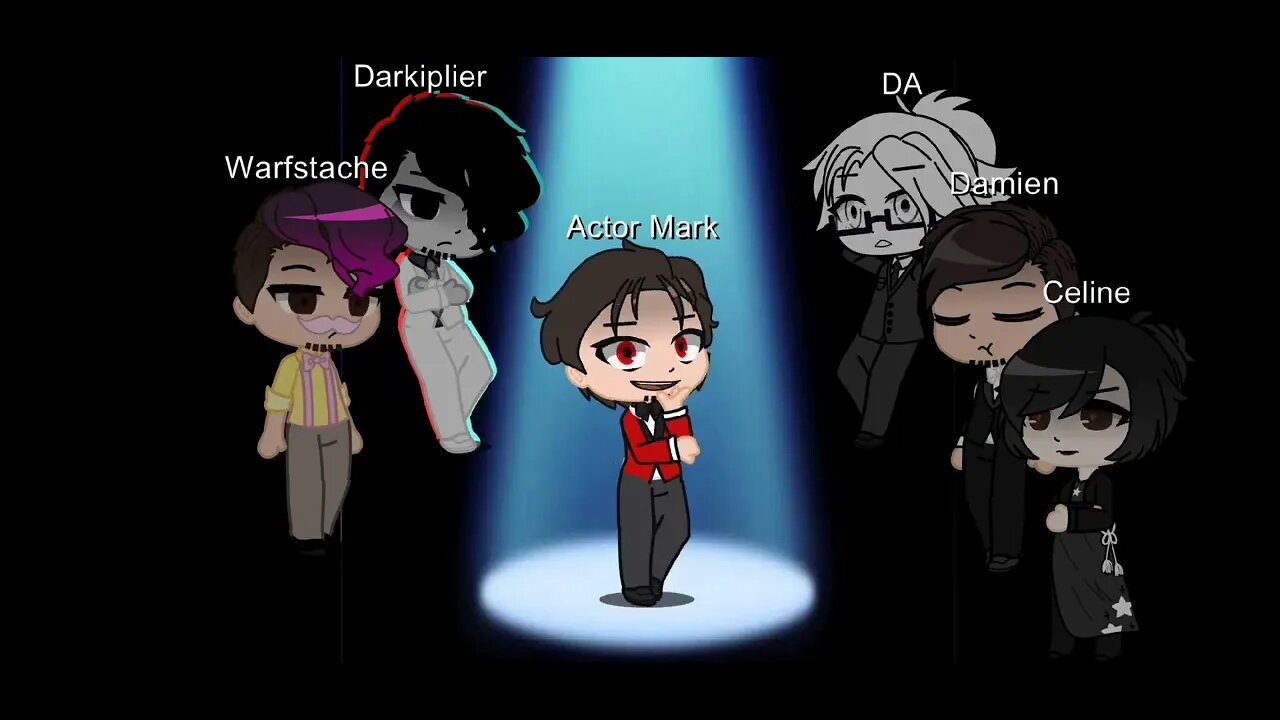 WKM Singing Battle Part 2