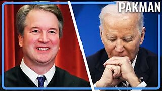 Are Dems Already Failing in Response to SCOTUS Ruling?