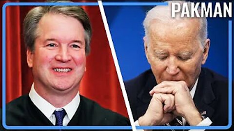 Are Dems Already Failing in Response to SCOTUS Ruling?