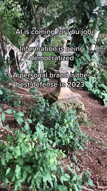 Best defense for 2023?