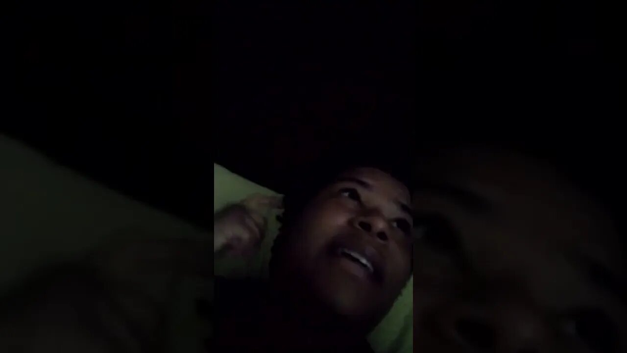 Morning Open Talk Targeted Individuals 05/01/2022 Pt. 1 #targetedindividuals