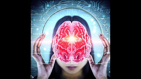 🆘You’re being targeted with WEAPONS that leaves no EXIT WOUNDS🚨