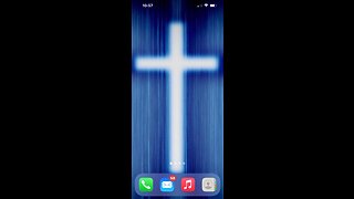 💭💔💔💔💔💔💭