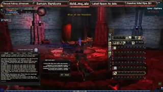 lets play dungeons and dragons online hardcore season 6 2022 08 28 20 24 21 1of9