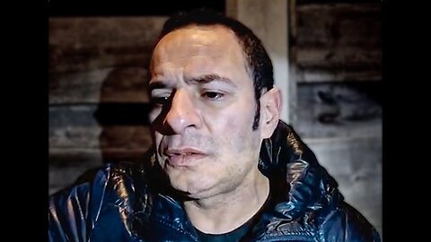 Resit Takak, Stockport 27/1/24