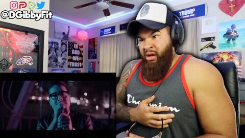 PREPARE FOR HEARTBREAK!!! Thrice - Hurricane - Cover by Dayseeker - REACTION