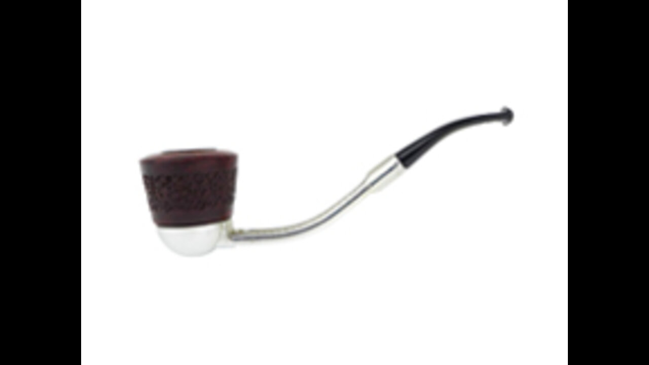 *SOLD* NEW ESTATE PIPE BARGAINS at MILANTOBACCO.COM