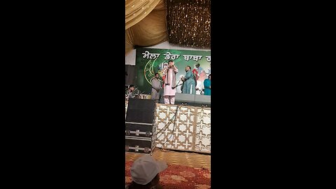 Kamal khan live performance |💯🙏