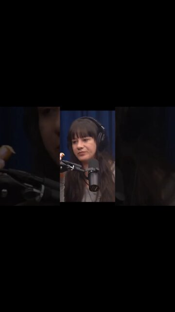 O PRÊMIO? GASTEI TUDO - Vênus Podcast.