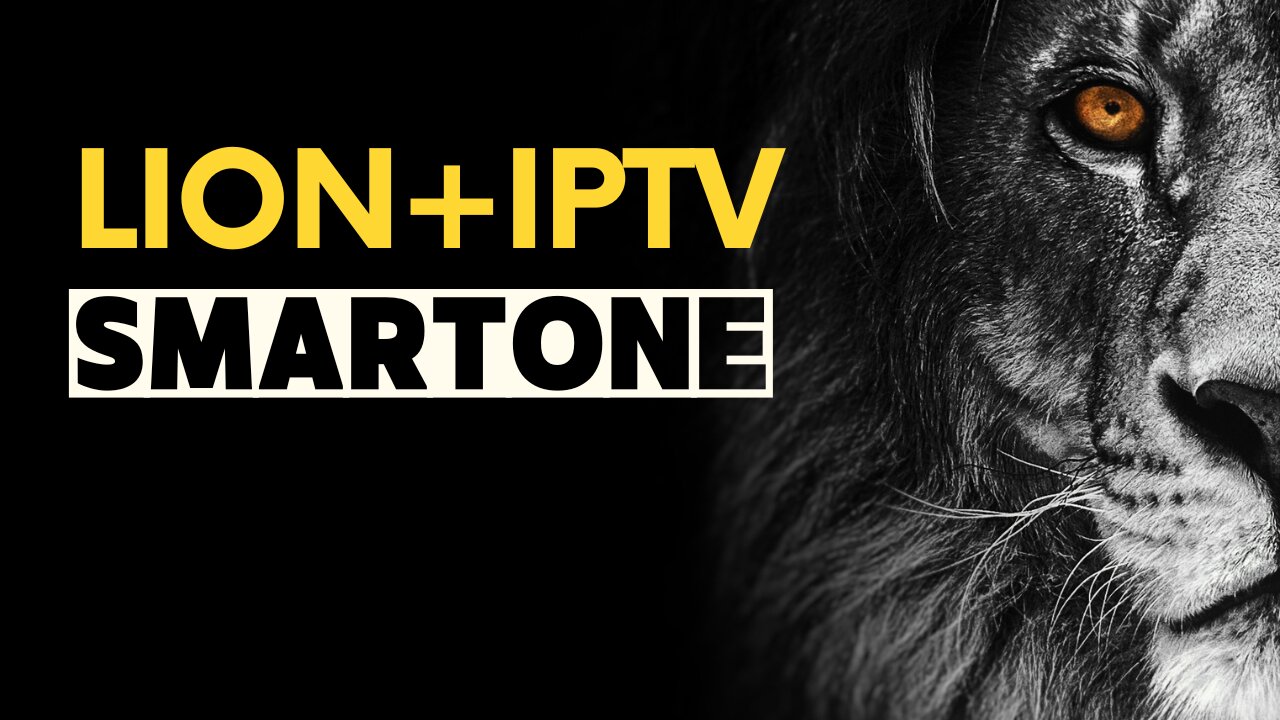 Como funciona o smartone