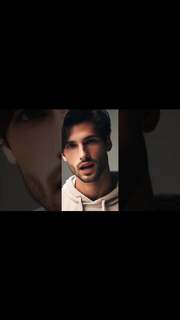 Embracing the Spartan Way Living in the Moment, Bravery, and Determination