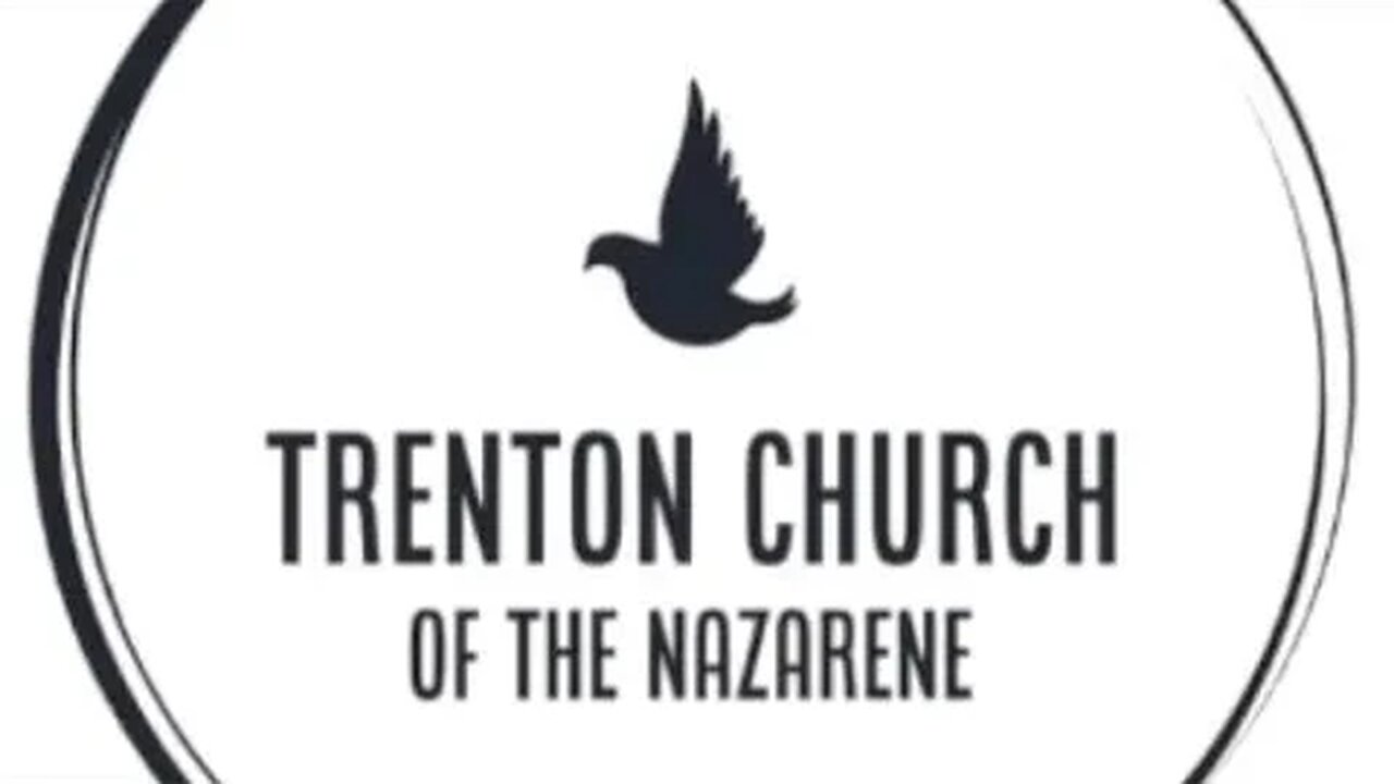April 23th Sunday Service