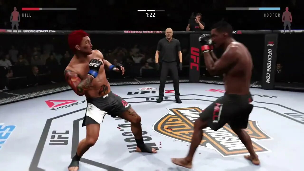 Ladies and gentlemen, I present to you, Cheese Martinez!