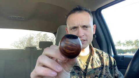 Midweek Update. Prayer Request.