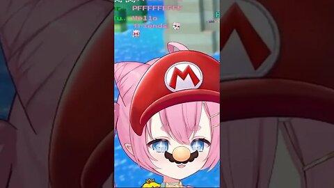 Chibi Hates Women | #shorts