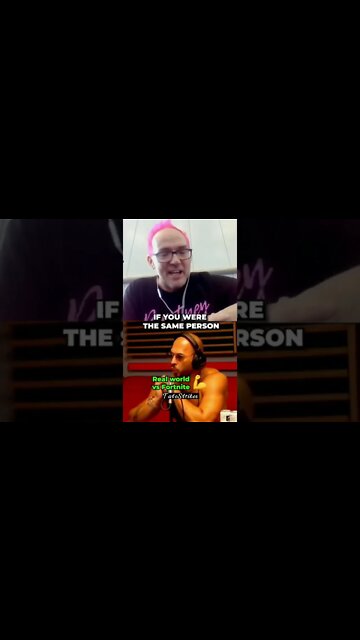 "MODERN MEN WILL DESTROY SOCIETY" | ANDREW TATE